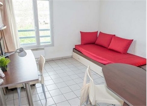 studio à la vente -   69009  LYON 9EME ARRONDISSEMENT, surface 17 m2 vente studio - UBI425339254